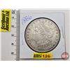 Image 1 : USA Morgan Dollar 1886 (SEE PICS!) (Listing & Descriptions are a GUIDE ONLY and are subject to chang