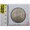 Image 2 : USA Morgan Dollar 1886 (SEE PICS!) (Listing & Descriptions are a GUIDE ONLY and are subject to chang