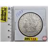 Image 1 : USA Morgan Dollar 1897 (SEE PICS!) (Listing & Descriptions are a GUIDE ONLY and are subject to chang