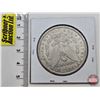 Image 2 : USA Morgan Dollar 1897 (SEE PICS!) (Listing & Descriptions are a GUIDE ONLY and are subject to chang
