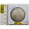 Image 1 : USA Morgan Dollar 1921D (SEE PICS!) (Listing & Descriptions are a GUIDE ONLY and are subject to chan