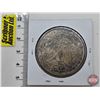 Image 2 : USA Morgan Dollar 1921D (SEE PICS!) (Listing & Descriptions are a GUIDE ONLY and are subject to chan