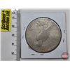 Image 2 : USA Peace Dollar 1922S (SEE PICS!) (Listing & Descriptions are a GUIDE ONLY and are subject to chang