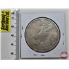 Image 2 : USA Peace Dollar 1923S (SEE PICS!) (Listing & Descriptions are a GUIDE ONLY and are subject to chang