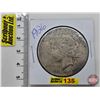 Image 1 : USA Peace Dollar 1926 (SEE PICS!) (Listing & Descriptions are a GUIDE ONLY and are subject to change