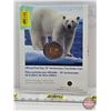 Image 1 : RCM 2006 : Official First Day 10th Anniversary Two-Dollar Coin : First Day of Mintage - April 24, 20