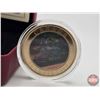 Image 2 : RCM 2009 : 50-Cent Coin : Holiday Toy Train (COA) (SEE PICS!)  (Listing & Descriptions are a GUIDE O