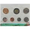 Image 3 : RCM 2003 Uncirculated Coin Set (SEE PICS!)  (Listing & Descriptions are a GUIDE ONLY and are subject