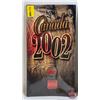Image 2 : RCM Canada Celebration 25-Cent Coins (3) : - 2002 Canada - 2002 Canada - 2003 Canada (SEE PICS!)  (L