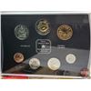 Image 2 : RCM 1999 Specimen Set (SEE PICS!)  (Listing & Descriptions are a GUIDE ONLY and are subject to chang