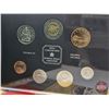 Image 2 : RCM 2000 Specimen Set (SEE PICS!)  (Listing & Descriptions are a GUIDE ONLY and are subject to chang
