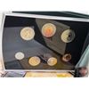 Image 3 : RCM 2000 Specimen Set (SEE PICS!)  (Listing & Descriptions are a GUIDE ONLY and are subject to chang