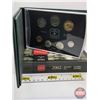 Image 1 : RCM 2002 Specimen Set (SEE PICS!)  (Listing & Descriptions are a GUIDE ONLY and are subject to chang