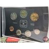 Image 2 : RCM 2002 Specimen Set (SEE PICS!)  (Listing & Descriptions are a GUIDE ONLY and are subject to chang