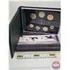 Image 1 : RCM 2004 Specimen Set (SEE PICS!)  (Listing & Descriptions are a GUIDE ONLY and are subject to chang