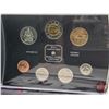 Image 2 : RCM 2004 Specimen Set (SEE PICS!)  (Listing & Descriptions are a GUIDE ONLY and are subject to chang