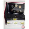 Image 1 : RCM 2005 Specimen Set (SEE PICS!)  (Listing & Descriptions are a GUIDE ONLY and are subject to chang