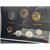 Image 2 : RCM 2005 Specimen Set (SEE PICS!)  (Listing & Descriptions are a GUIDE ONLY and are subject to chang