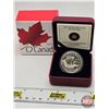 Image 1 : RCM 2013 : $10 Fine Silver Coin : Polar Bear (COA #37166) (99.99%) (SEE PICS!)  (Listing & Descripti