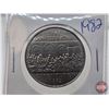 Image 2 : Canada Dollars (2): 1982; 1984 (SEE PICS!)  (Listing & Descriptions are a GUIDE ONLY and are subject