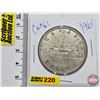 Image 1 : Canada Dollar 1961 (SEE PICS!)  (Listing & Descriptions are a GUIDE ONLY and are subject to changes,