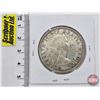 Image 2 : Canada Dollar 1961 (SEE PICS!)  (Listing & Descriptions are a GUIDE ONLY and are subject to changes,