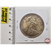 Image 2 : Canada Dollar 1965 (SEE PICS!)  (Listing & Descriptions are a GUIDE ONLY and are subject to changes,