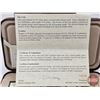 Image 8 : RCM 2001 : Sterling Silver Coin & Stamp Set : The 150th Anniversary of the First Postage Stamp in Ca