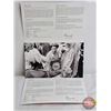 Image 2 : RCM 2012 : $20 Fine Silver : A Celebration 60 Years in the Making 1952-2012 (COA) (99.99%) (SEE PICS