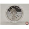 Image 2 : RCM 2012 $20 Fine Silver Three-Coin Set : The Queen's Diamond Jubilee ~ (COA #5929) (99.99%) (Swarov