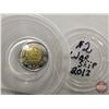 Image 8 : Canada Toonie Collection (89 Coins) Variety / Intermittent : 1990's & 2000's (See Pictures for Varie