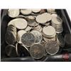 Image 2 : Canada Twenty-Five Cent Collection (500 Coins) : Variety ! (SEE PICS!)  (Listing & Descriptions are 