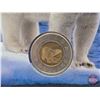 Image 2 : RCM 2006 : Official First Day 10th Anniversary Two-Dollar Coin : First Day of Mintage - April 24, 20