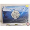 Image 1 : RCM 2012 : $20 Fine Silver Commemorative Coin : Polar Bear (Unopened) (COA) (99.99%) (SEE PICS!)  (L