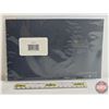 Image 2 : RCM 2012 : $20 Fine Silver Commemorative Coin : Polar Bear (Unopened) (COA) (99.99%) (SEE PICS!)  (L