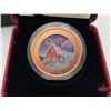 Image 2 : RCM 2011 : 50-Cent Coin : Gifts from Santa (COA) (SEE PICS!)  (Listing & Descriptions are a GUIDE ON