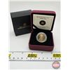 Image 2 : RCM 2011 : $3 Fine Silver Coin : Family Scene #1 (COA) (99.99%) (SEE PICS!)  (Listing & Descriptions