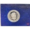 Image 8 : RCM 2006 Holiday Carols CD & Sterling Silver Dollar Set (SEE PICS!)  (Listing & Descriptions are a G