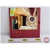 Image 1 : RCM 2006 Commemorative Holiday Coin Set : HO! HO! HO! (SEE PICS!)  (Listing & Descriptions are a GUI