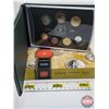 Image 1 : RCM 1999 Specimen Set (SEE PICS!)  (Listing & Descriptions are a GUIDE ONLY and are subject to chang
