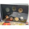 Image 2 : RCM 1999 Specimen Set (SEE PICS!)  (Listing & Descriptions are a GUIDE ONLY and are subject to chang