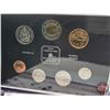 Image 2 : RCM 2004 Specimen Set (SEE PICS!)  (Listing & Descriptions are a GUIDE ONLY and are subject to chang