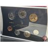 Image 2 : RCM 2005 Specimen Set (SEE PICS!)  (Listing & Descriptions are a GUIDE ONLY and are subject to chang