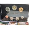 Image 2 : RCM 2012 Special Edition $2 Coin Specimen Set : Young Wildlife Series : Wolf (SEE PICS!)  (Listing &