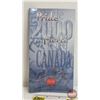Image 8 : RCM Canada Celebration 25-Cent Coins (4) : - 2000 Pride - 2000 Celebration - 2001 Canada - 2003 Cana