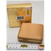 Image 8 : RCM 2002 : $150 Gold Proof Coin : 18-Karat : Year of the Horse : COA #1539 Composition : 75% Gold : 