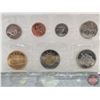 Image 2 : RCM 2003 Special Edition : Uncirculated Coin Set (COA #48440) (SEE PICS!)  (Listing & Descriptions a