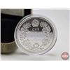 Image 2 : RCM 2001 : The 1911 Proof Silver Dollar Coin (COA #09027) (92.5%) (SEE PICS!)  (Listing & Descriptio