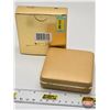 Image 8 : RCM 2003 : $150 Gold Proof Coin : 18-Karat : Year of the Sheep : COA #4604 Composition : 75% Gold : 