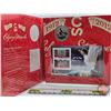 Image 2 : RCM 1912-2012 : 25-Cent Coin & Stamp Set : Celebrating 100 Years of the Calgary Stampede : The Great